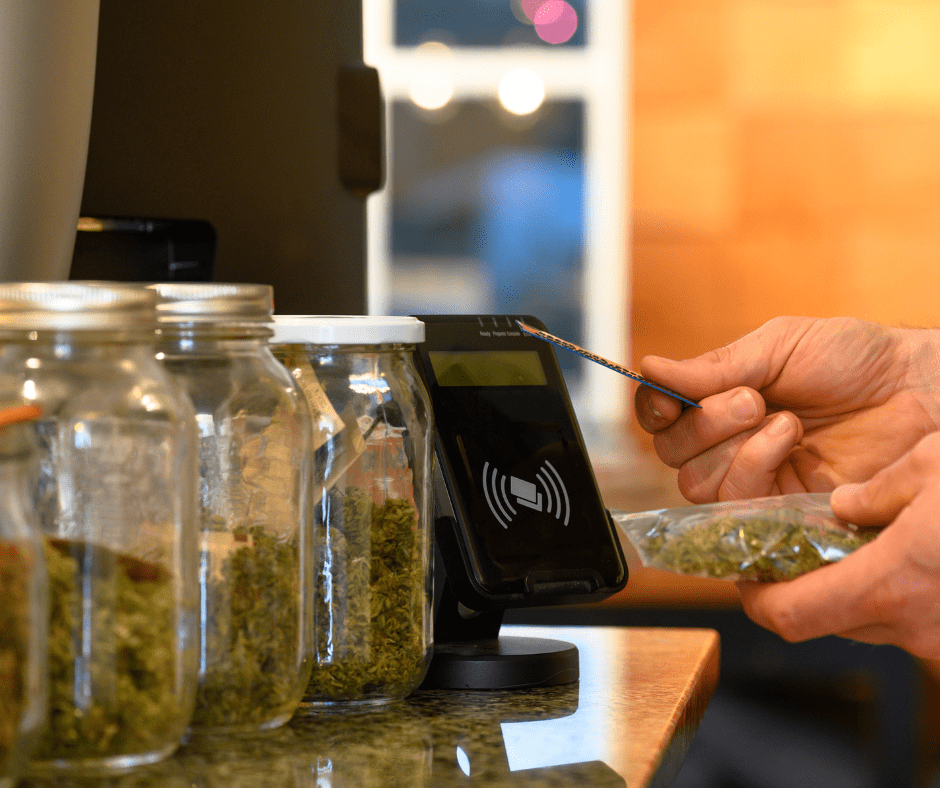 CannaMapr Image